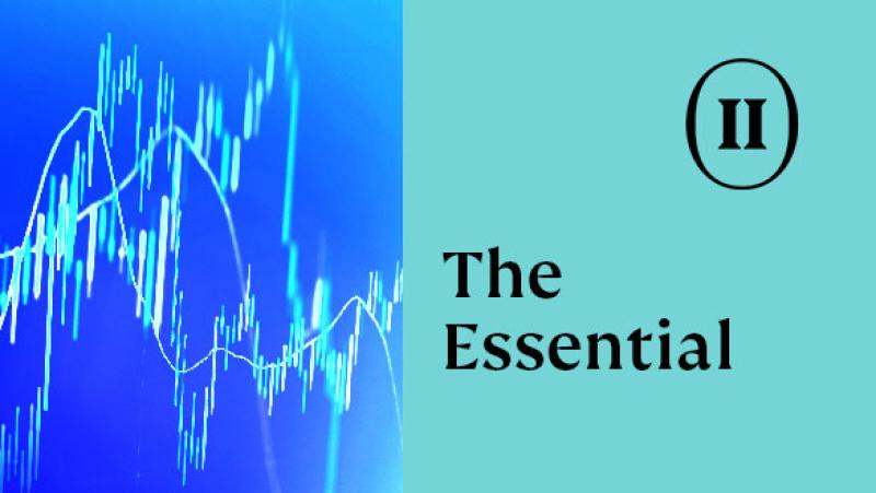 Newsletter-EII-Essential-cover2.jpg