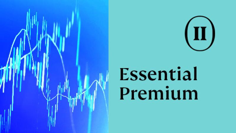 newsletter-eii-premium-cover.jpg