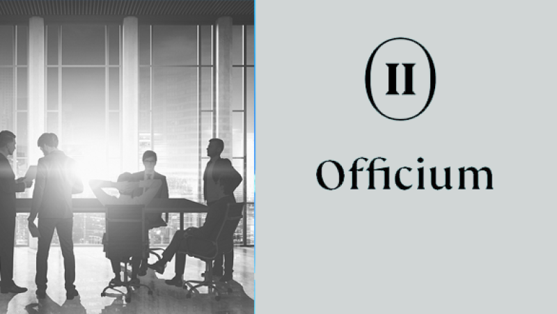 newsletter-officum-coverv2.png
