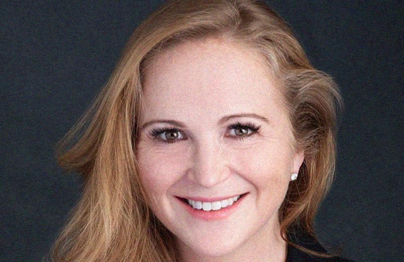 nicole-musicco-calpers.jpg