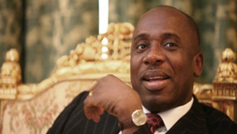nigeria-am-large.jpg