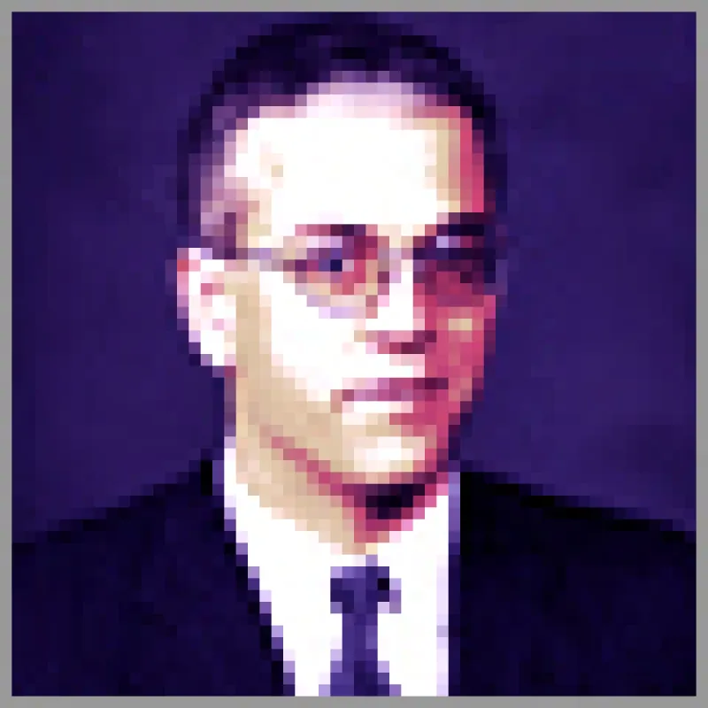 norris-john-002.jpg