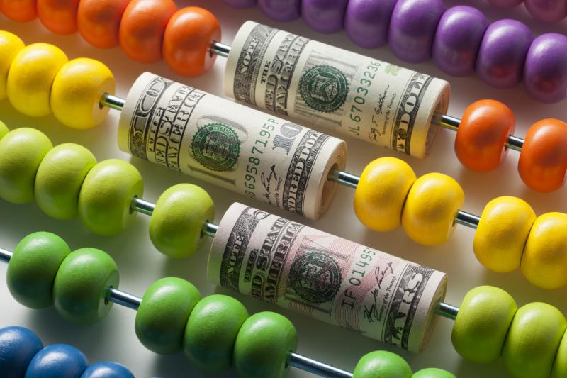 Holistic Asset Efficiency