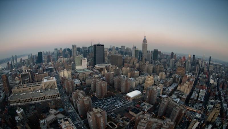 nyc-skyline-large.jpg