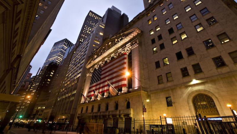 nyse-large.jpg