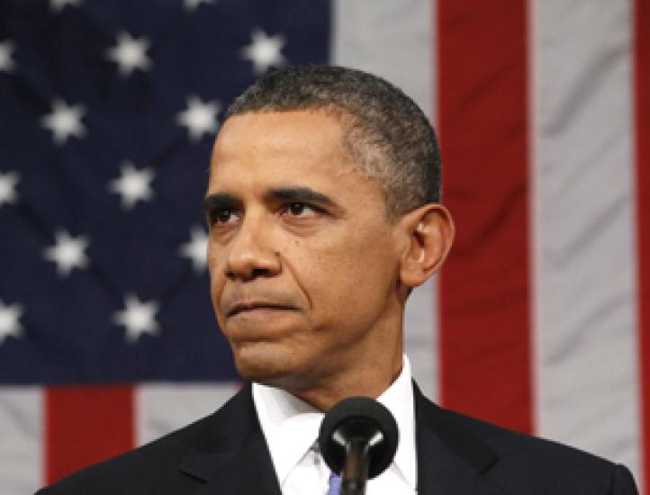 obama-big.jpg