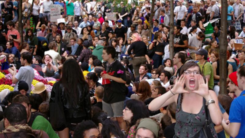 occupy-big.jpg