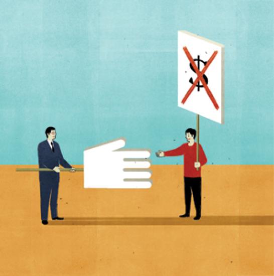 occupy-wall-street-illustration.jpg