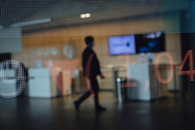 Cyril Marcilhacy/Bloomberg