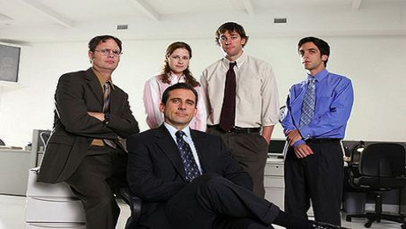 office-big.png