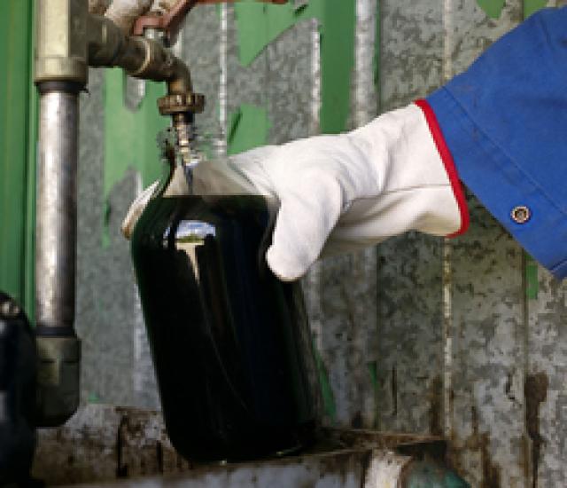 oil-large.jpg