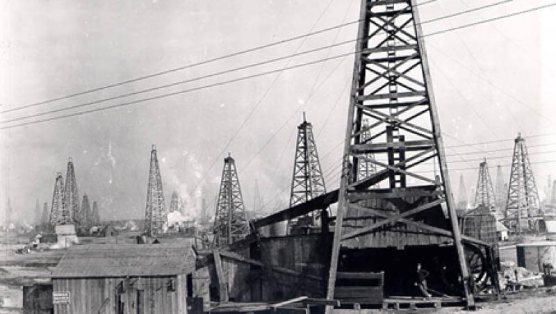 oilfield.jpg