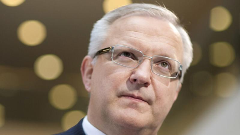 olli-rehn.jpg