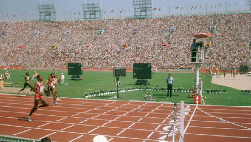 olympics-big.jpg