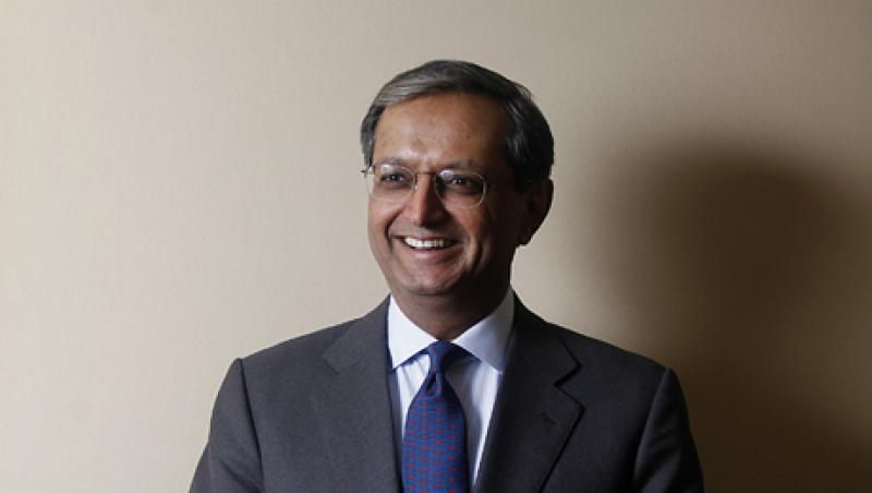pandit-incentives-large.jpg