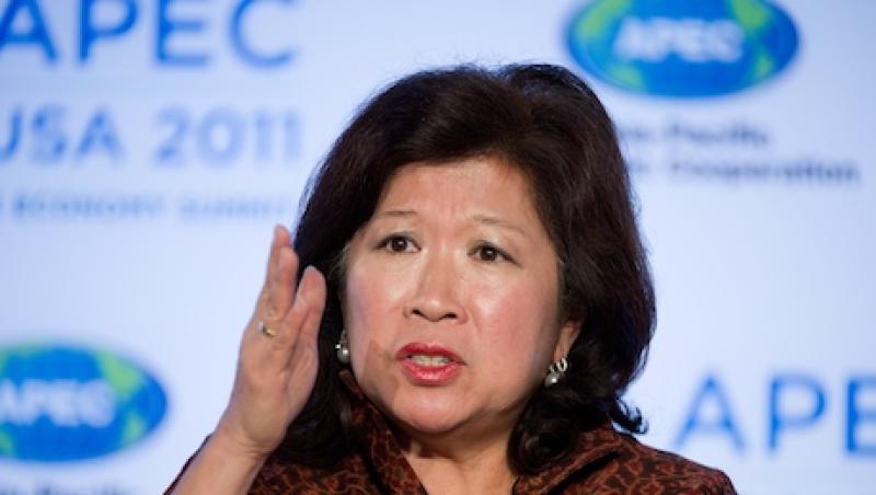 pangestu-large.jpg