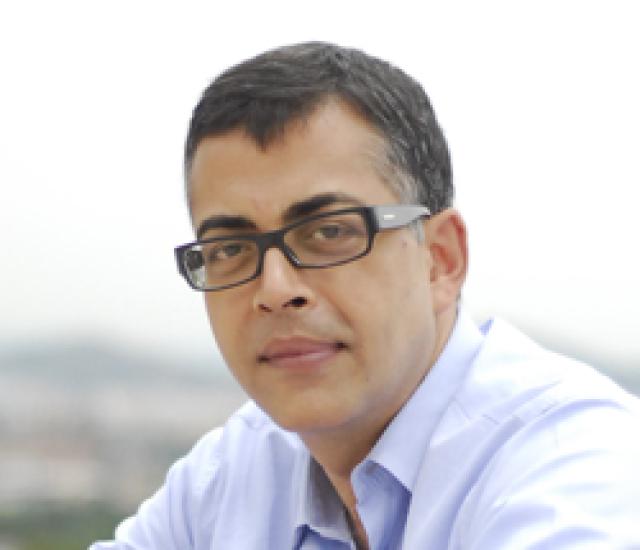 pankaj-ghemawat-big.jpg