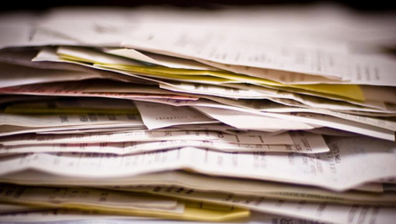 paperwork-big.jpg