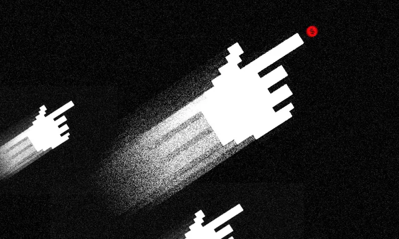 (Illustration by II)