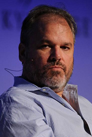 passport-capital-john-burbank.jpg