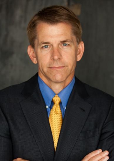 pat-welton-homepage.jpg