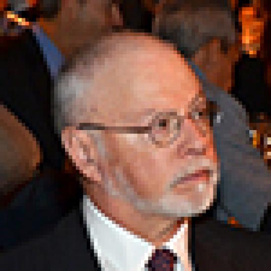 paul-singer-rh-thumb.jpg