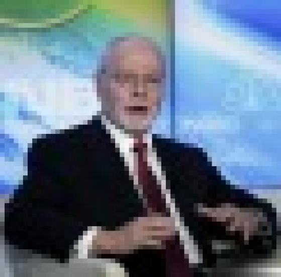paul-singer-thumbnail.jpg