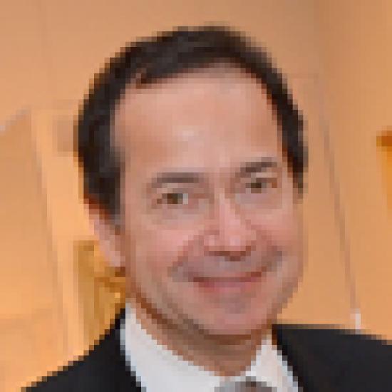 paulson-2-25-thumb.jpg