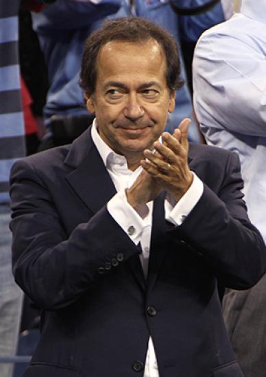 paulson-homepage.jpg