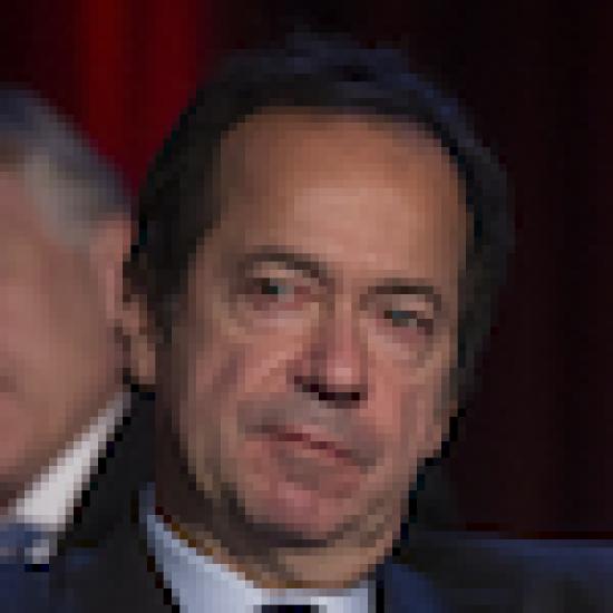 paulson-thumb.jpg