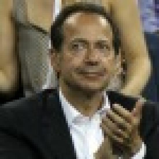 paulson-thumbnail.jpg