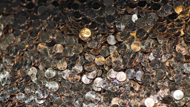 pennies-large.jpg