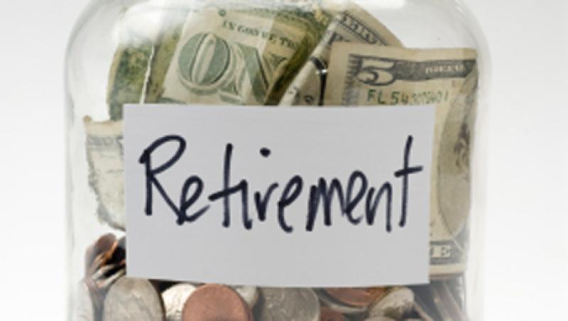 pension-big.jpg