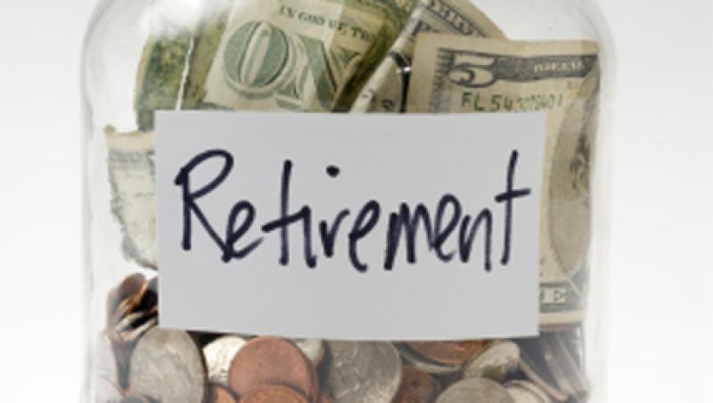 pension-big.jpg