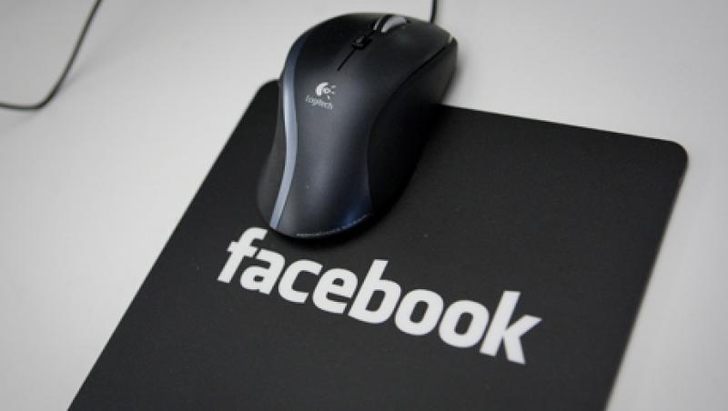 pension-social-media-large.jpg