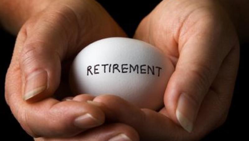 pensionsbig.jpg