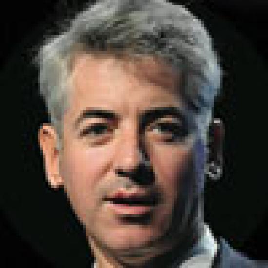 people-bill-ackman.jpg