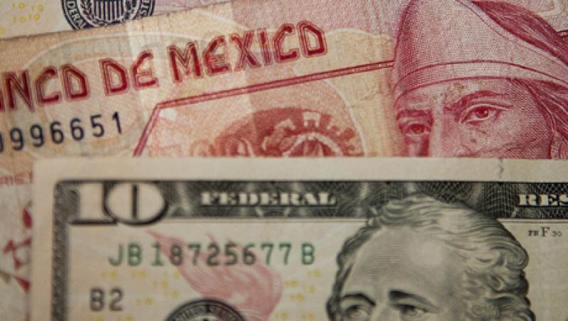 peso-dollar-big.jpg