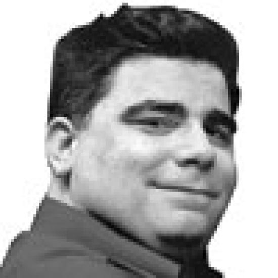 pete-gallo.jpg