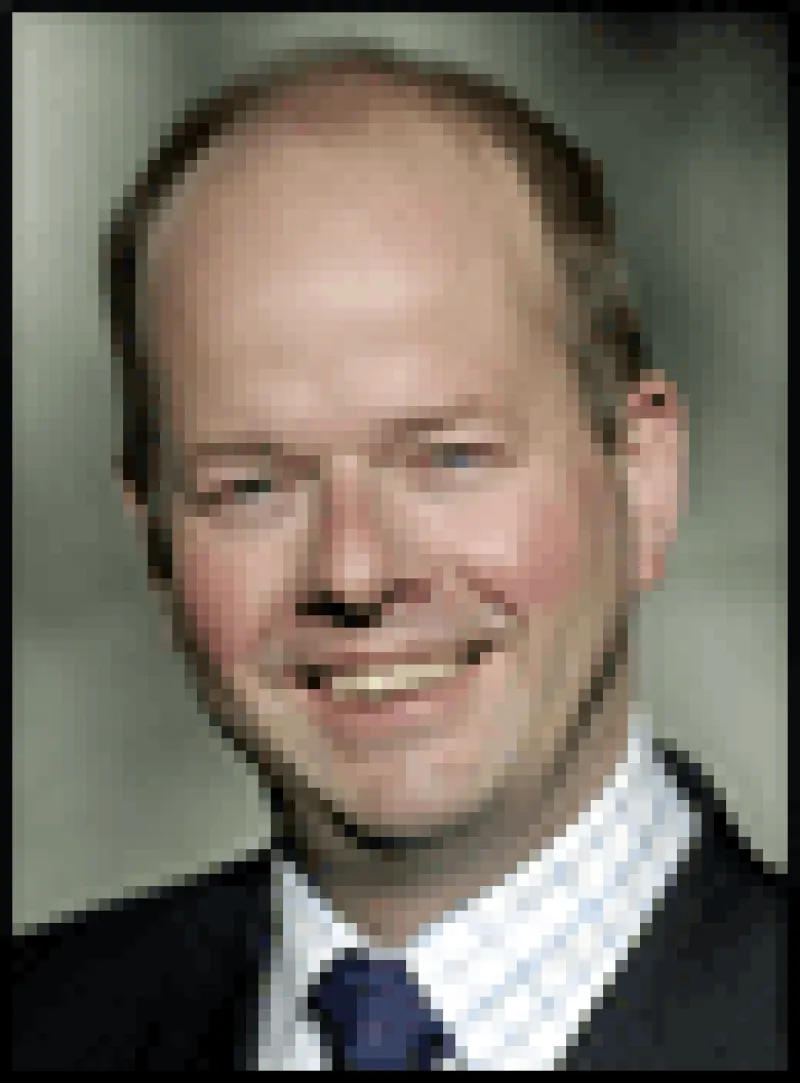peter-de-haas-sm.gif
