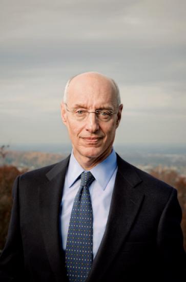 peter-gilbert-lehigh-university-main.jpg