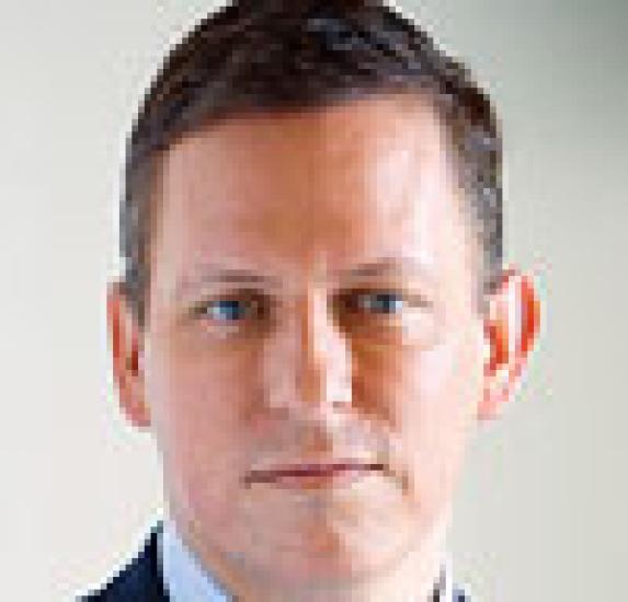 peter-thiel-clarium-capital.jpg