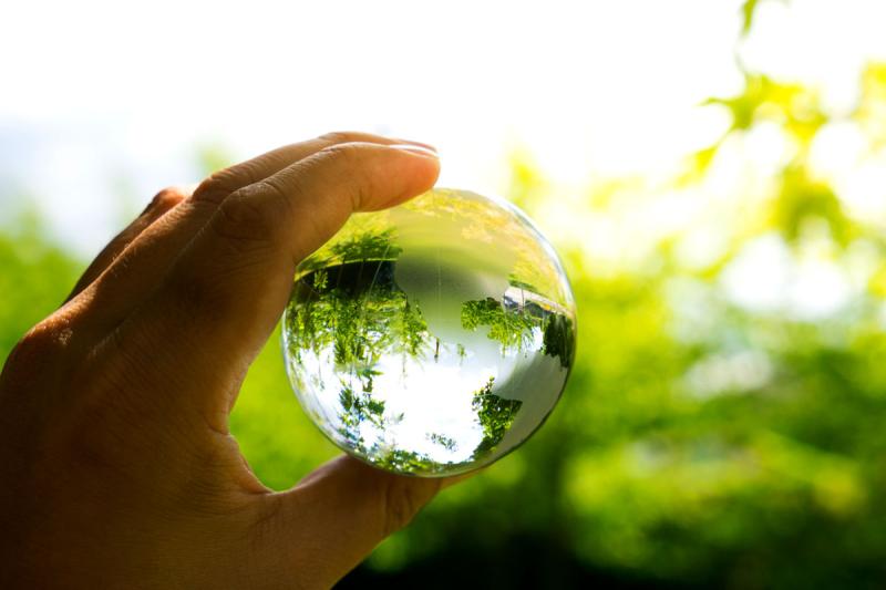 pgim-asia-dsr-esg-cover.jpg pgim-asia-dsr-esg-cover.jpg