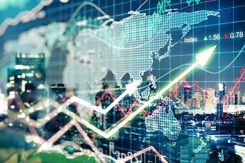 PGIM Fixed Income