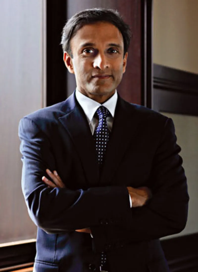 philip-vasan-credit-suisse.jpg
