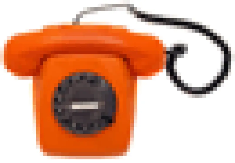 phone.gif