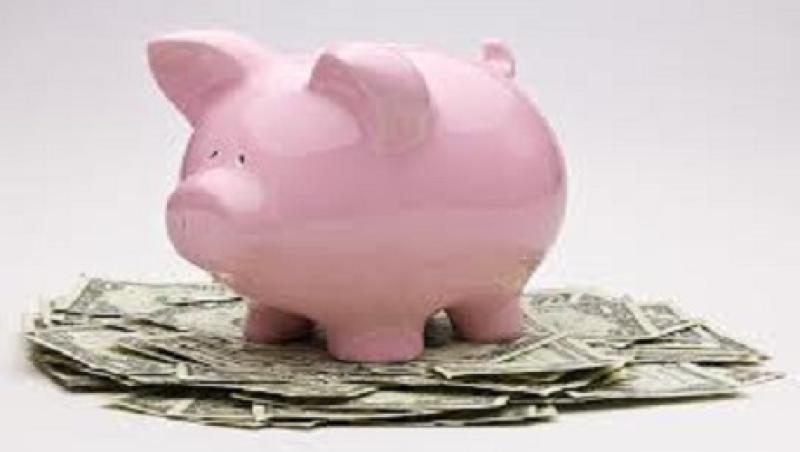 piggybankbig.jpg