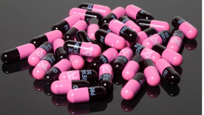 pills-large.jpg
