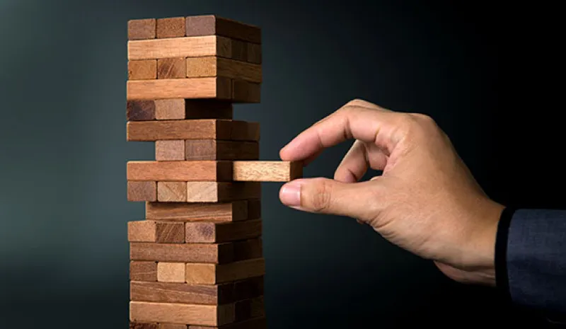 Income for the Retirement Years