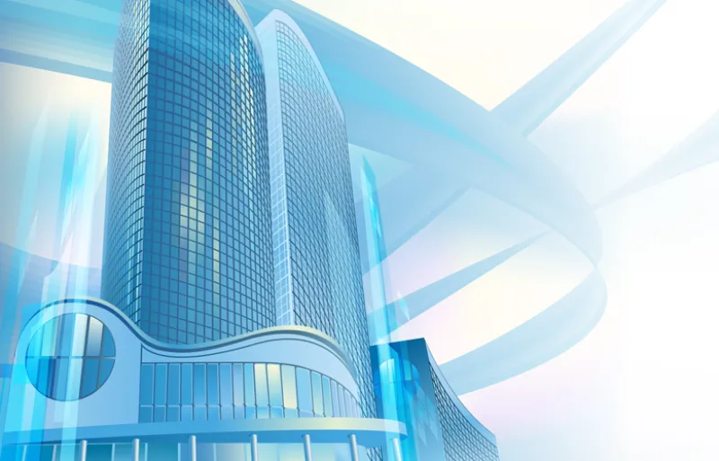 Opportunities in U.S. Commercial Real Estate Debt Investing